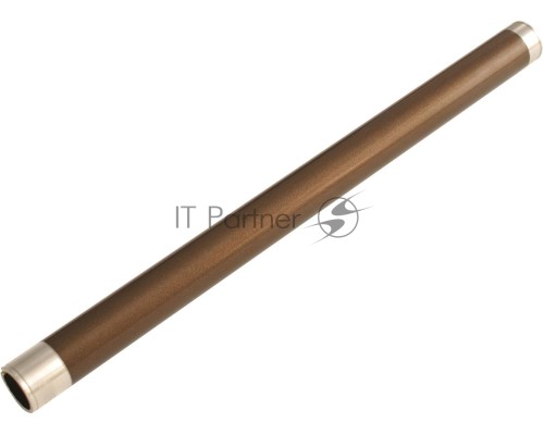 Тефлоновый вал Cet CET3275 (NROLI0030FCZZ) для Sharp AR-160/161/162/163/164
