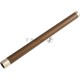 Тефлоновый вал Cet CET3275 (NROLI0030FCZZ) для Sharp AR-160/161/162/163/164