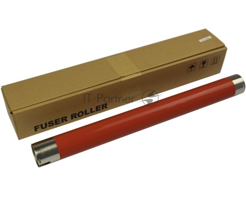 Тефлоновый вал Cet CET5148 (FL3-3602-000) для Canon iR ADVANCE 8085/8095/8105/8205/8285/8295