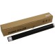 Тефлоновый вал Cet CET6155 (AE01-1131) для Ricoh Aficio MP301SP/MP301SPF