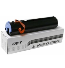 Тонер-картридж (CPP) C-EXV50 для CANON iR1435/1435i/1435iF/1435P (CET), 689г, 17600 стр., CET5373