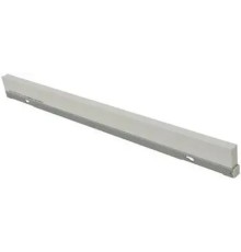 Смазывающая пластина барабана D136-2411 для RICOH Pro C5100s/5110s/MPC6502/8002 (CET), CET561039