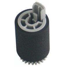Ролик подачи FC6-7083-000 для CANON iR3025/3030/3225/3230/3035/C2880/C3380 (CET), CET5800