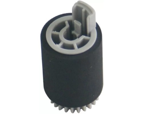 [Запасные части для принтеров и копиров] Ролик подачи FC6-7083-000 для CANON iR3025/3030/3225/3230/3035/C2880/C3380 (CET), CET5800