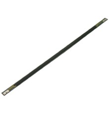 Нагревательный элемент для HP LaserJet P4014/P4015/P4515 (CET), CET5803