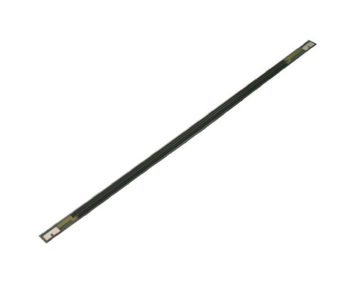 [Запасные части для принтеров и копиров] Нагревательный элемент для HP LaserJet P4014/P4015/P4515 (CET), CET5803