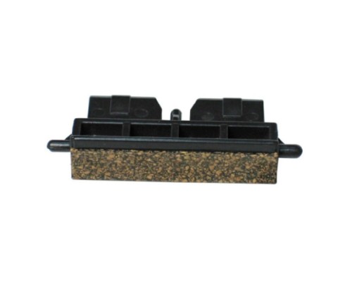 [Запасные части для принтеров и копиров] Тормозная площадка B039-2711 для RICOH Aficio 1015/1018 (CET), CET6009