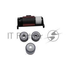 Сервисный набор ADF Lexmark MS91x/MX91x/XM91x5 (40X9672)