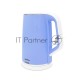 Чайник Blackton Bt KT1707P Lavander