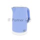 Чайник Blackton Bt KT1707P Lavander