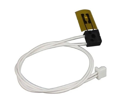 [Запасные части для принтеров и копиров] Термистор Cet CET6047 (AW10-0088) для Ricoh Aficio 1515