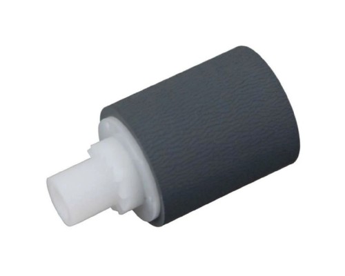 [Запасные части для принтеров и копиров] Ролик подхвата CET CET6081 для Aficio MP4000/MP5000/MP4000B/MP5000B