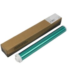 Барабан Cet CET6228 для Ricoh MP401SPF/SP4510DN/SP4510SF/SP4520DN 40000стр.