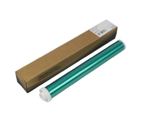 [Запасные части для принтеров и копиров] Барабан Cet CET6228 для Ricoh MP401SPF/SP4510DN/SP4510SF/SP4520DN 40000стр.