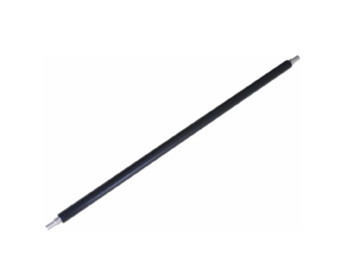 [Запасные части для принтеров и копиров] Ролик заряда для RICOH MPC2003/MPC2503 (CET), CET6235