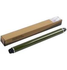 Барабан CET  D197-9510 для RICOH MP2554SP/3054SP/4054SP/MP6054SP , 160000 стр.