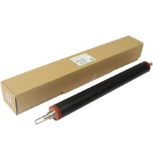 Резиновый вал для RICOH MP2554SP/3554SP/MP4054SP/5054SP/6054SP (CET), CET6285