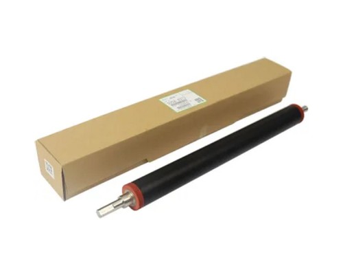 [Запасные части для принтеров и копиров] Резиновый вал для RICOH MP2554SP/3554SP/MP4054SP/5054SP/6054SP (CET), CET6285