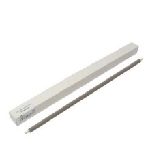 Ролик очистки ролика заряда для RICOH MPC2003/MPC2503 (CET), CET6286