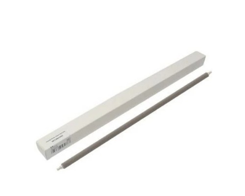 [Запасные части для принтеров и копиров] Ролик очистки ролика заряда для RICOH MPC2003/MPC2503 (CET), CET6286