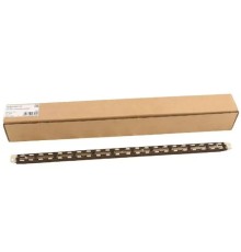 Прижимная планка фьюзера для RICOH MPC2003/3003/3503/4503 (CET), CET6326