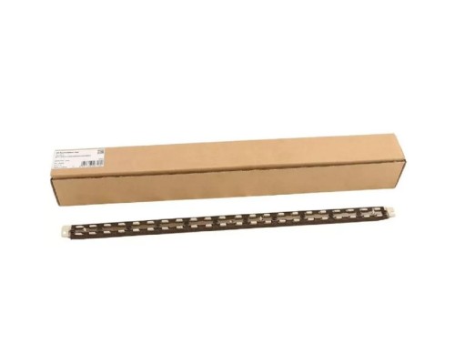 [Запасные части для принтеров и копиров] Прижимная планка фьюзера для RICOH MPC2003/3003/3503/4503 (CET), CET6326