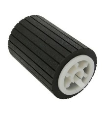 Ролик подачи CET CET6452 для Aficio 1515