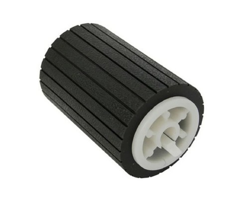 [Запасные части для принтеров и копиров] Ролик подачи CET CET6452 для Aficio 1515