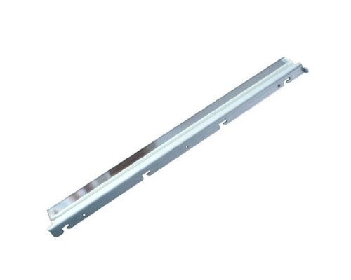 [Запасные части для принтеров и копиров] Ракель для SHARP MX-M283N/M363U/M453U/M503U (CET), CET6582