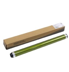 Барабан Cet CET6615 для Canon iR ADVANCE 4525i/4535i/4545i/4551i 150000стр.