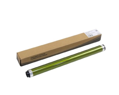 [Запасные части для принтеров и копиров] Барабан Cet CET6615 для Canon iR ADVANCE 4525i/4535i/4545i/4551i 150000стр.