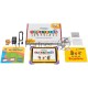 Планшет Prestigio SmartKids UP, 10.1