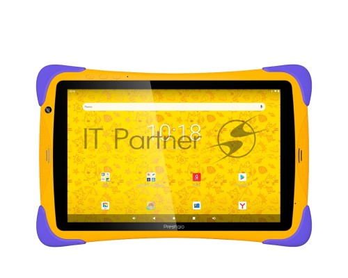Планшет Prestigio SmartKids UP, 10.1