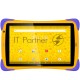 Планшет Prestigio SmartKids UP, 10.1