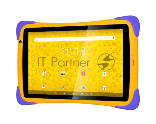 Планшет Prestigio SmartKids UP, 10.1