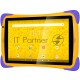 Планшет Prestigio SmartKids UP, 10.1