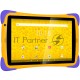 Планшет Prestigio SmartKids UP, 10.1