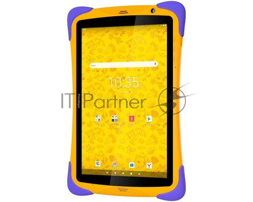 Планшет Prestigio SmartKids UP, 10.1