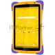 Планшет Prestigio SmartKids UP, 10.1