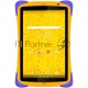 Планшет Prestigio SmartKids UP, 10.1