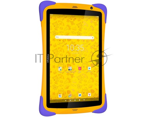 Планшет Prestigio SmartKids UP, 10.1