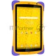 Планшет Prestigio SmartKids UP, 10.1