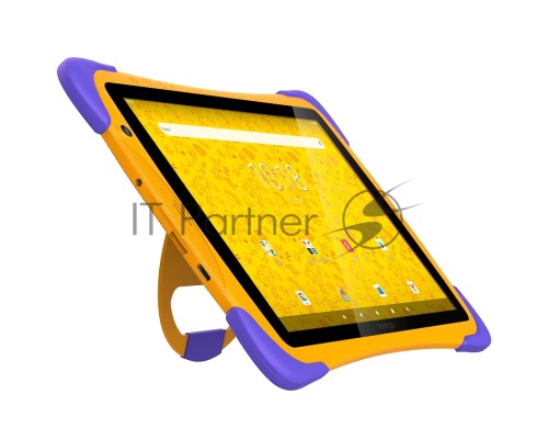 Планшет Prestigio SmartKids UP, 10.1