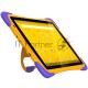 Планшет Prestigio SmartKids UP, 10.1