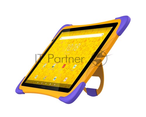 Планшет Prestigio SmartKids UP, 10.1