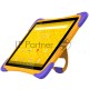 Планшет Prestigio SmartKids UP, 10.1