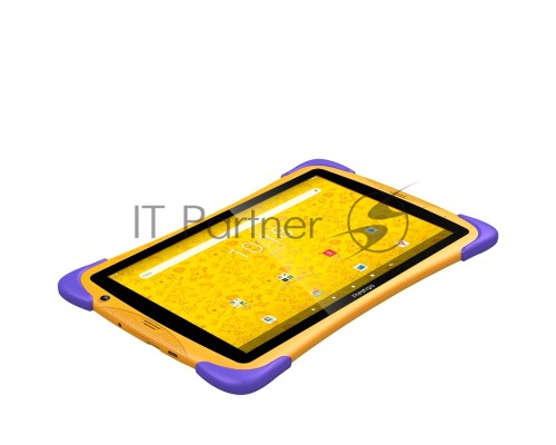 Планшет Prestigio SmartKids UP, 10.1