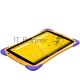Планшет Prestigio SmartKids UP, 10.1