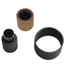 Комплект роликов подхвата ADF A859-2241, B477-2225, A806-1295 для RICOH Aficio MP5500/MP6500/MP7500 (CET), CET6676