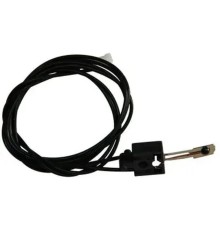 Термистор-2 LJ1345002 для BROTHER HL-5240/5250/5340/5350/5370, DCP-8060/8080 (CET), CET6692